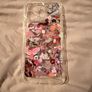 iPhone 13 Pro Max cases Image 6