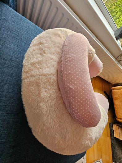 Baby chair