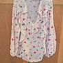 bundle of 4 tops ladies Image 5