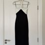 Zara dress Image 2