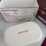 Momcozy M6 Mobile Style Double Breast Pump Image 2