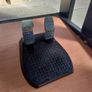 Sim Racing Rig Image 4