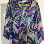 Almost Famous blouse Image 2