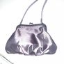 Ladies shoes and bag set Image 3