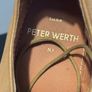 Peter worth shoes Image 3