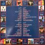 Hits 3 The Album. Double album. Cover in lovely condition. Both LPs play really brilliantly. Please read description. Bargain! Image 2