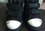 Next Boots, size UK-4, EU-20