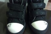 Next Boots, size UK-4, EU-20