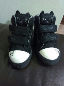 Next Boots, size UK-4, EU-20