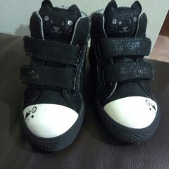 Next Boots, size UK-4, EU-20