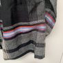 jacket max Mara weekend Image 2