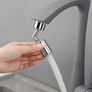 Tap Faucet Aerator extension nozzle Image 5