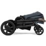 Joie chrome 3 in 1 travel system Image 3