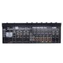 Behringer DX2000USB Brand new in box Image 3
