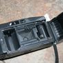 Olympus Trip S 35mm Film Camera Point and Shoot Image 5