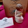 Willow Tree Angels Image 3