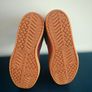 Adidas women UK 4 Image 2