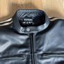 Brand new Oxford Bladon leather jacket Image 3