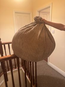 Bean Bag