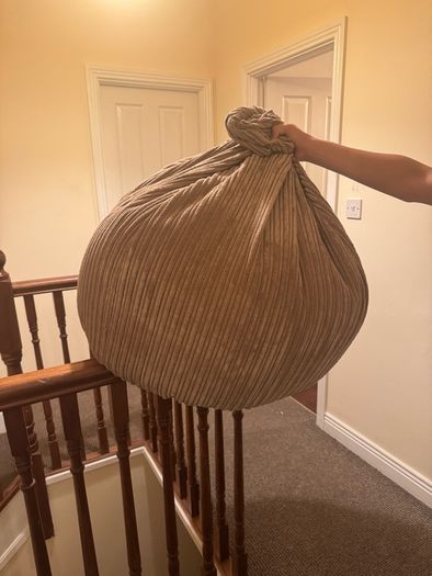 Bean Bag