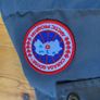 Canada Goose  jacket Image 4