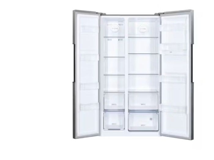 American Fridge Freezer