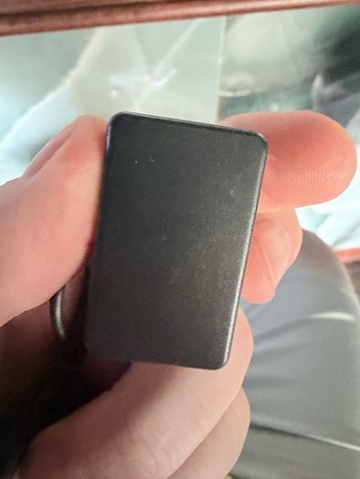 Gps Trackers