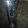 oxy and acetylene torch , hoses & gauges Image 3
