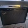 Fender Champion 100 100W Image 4