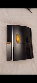 Ps3 40gb
