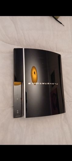 Ps3 40gb