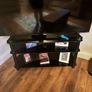 TV Unit Stand Image 5