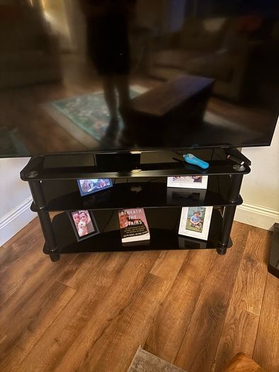 TV Unit Stand