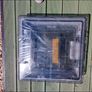Fiamma Roof Light Image 4
