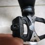 Trek Emonda Carbon Road Bike Image 6