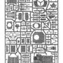 Taurox Astra militarum Image 3