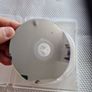 Fifa Street PlayStation3 Ps3 Games Original Image 6