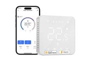 Meross Smart Wi-Fi Thermostat for Boiler/Water Heating System, MTS200