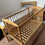 Cot Image 3