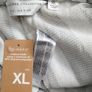 Men's T/Shirt and Shorts .. Size: 2 X Large Image 5