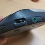 SONY D-F180AN Portable CD Player Image 8