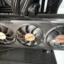 Gigabyte RTX 4070 SUPER GAMING OC 12GB - Amazon Receipt - Priced to Sell Image 3