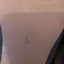 River Island ankle boot Image 5