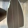 Sonus Faber Olympica Nova 3 Image 7