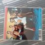 Blink 182 - Enema of the State ACD Image 2