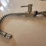 Mixer Tap TP 0700 Image 8