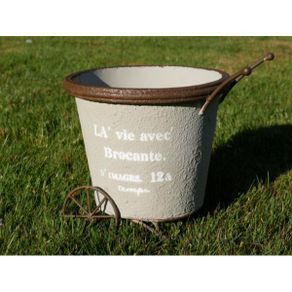Planter D11091
