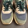 shoe Image 9