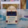 Model buses Image 3