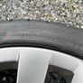 BMW alloy 20 inch  audi alloys single alloy Image 8